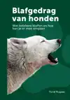 BLAFGEDRAG VAN HONDEN