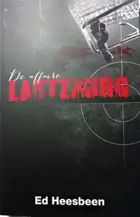 DE AFFAIRE LANTZBURG