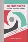 BEELDDENKEN, VISUEEL LEREN EN WERKEN