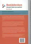 BEELDDENKEN, VISUEEL LEREN EN WERKEN WERKBOEK