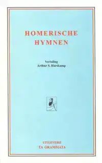 HOMERISCHE HYMNEN