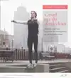 GOUD OP DE WERKVLOER