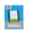 REISDAGBOEK DUBAI