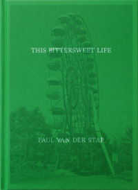 THIS BITTERSWEET LIFE