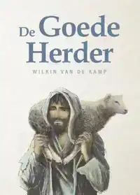 DE GOEDE HERDER