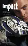 IMPACT