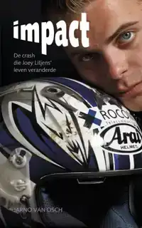 IMPACT