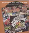 POPMUZIEK VAN DAG TOT DAG