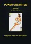 POKER UNLIMITED