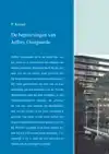 DE BEPROEVINGEN VAN JEFFREY OOSTGAARDE