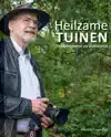 HEILZAME TUINEN