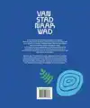 VAN STAD NAAR WAD