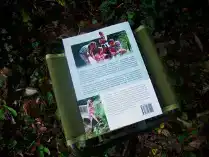 DR. JAC. P. THIJSSE ?S HOFHOUDING