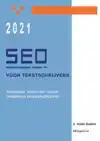 SEO VOOR TEKSTSCHRIJVERS