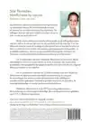 STAR REMEDIES - MINDFULNESS BY NATURE - BALSEM VOOR DE ZIEL
