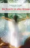 DE KRACHT IN ELKE VROUW