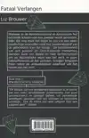 FATAAL VERLANGEN