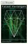 FATAAL VERLANGEN