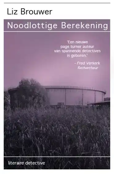 NOODLOTTIGE BEREKENING