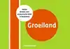 GROEILAND