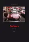 OLDTIMERS