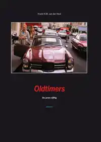 OLDTIMERS