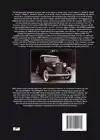 FORD 'MADE IN HOLLAND'