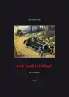 FORD 'MADE IN HOLLAND'