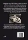 FORD 'MADE IN HOLLAND' EPISODE 1931-1945