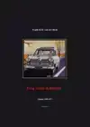 FORD 'MADE IN HOLLAND' EPISODE 1945-1957