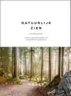 NATUURLIJK ZIEN EN DE BATES METHODE