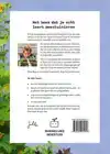 DE MAKKELIJKE MOESTUIN 2.0