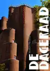 DE DAGERAAD