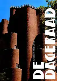 DE DAGERAAD