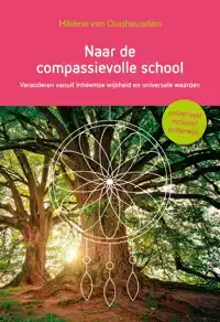 NAAR DE COMPASSIEVOLLE SCHOOL
