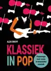 KLASSIEK IN POP