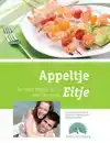 APPELTJE EITJE