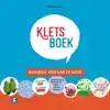 KLETSBOEK!
