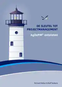 DE SLEUTEL TOT PROJECTMANAGEMENT