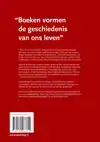 OVER NACHTTREINEN EN ZILVEREN LEPELS