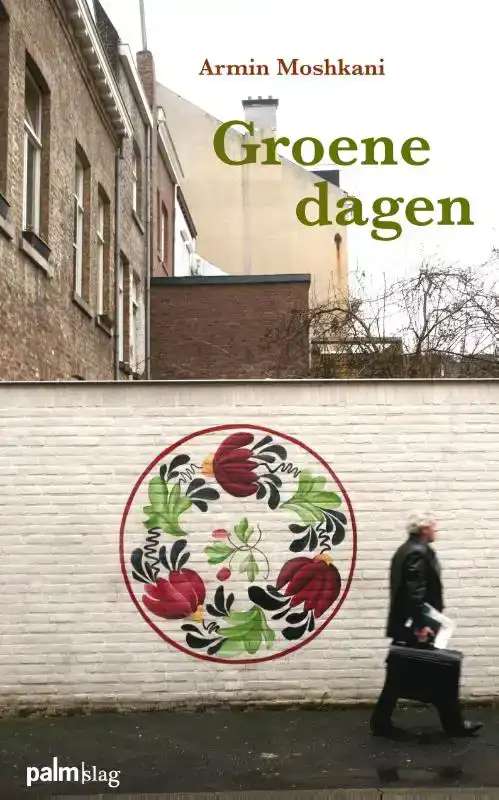 GROENE DAGEN