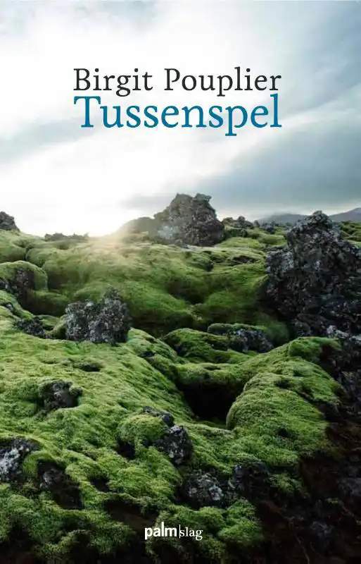 TUSSENSPEL