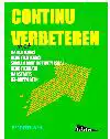 CONTINU VERBETEREN MET KAIZEN