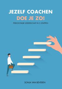 JEZELF COACHEN DOE JE ZO!