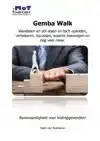 GEMBA WALK