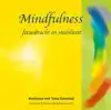 MINDFULNESS