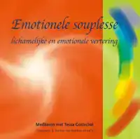 EMOTIONELE SOUPLESSE