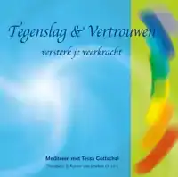 TEGENSLAG & VERTROUWEN