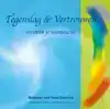 TEGENSLAG & VERTROUWEN