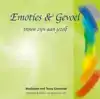 EMOTIES & GEVOEL